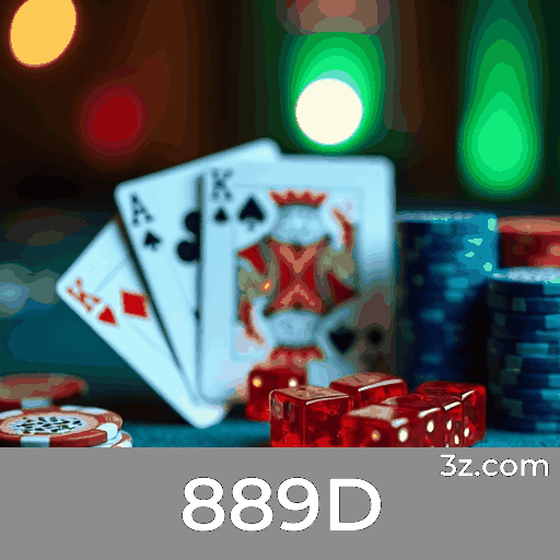 Bônus de R$99 + Cashback 10% na 889D