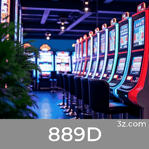 Bônus de R$99 + 50 giros grátis para download da 889D