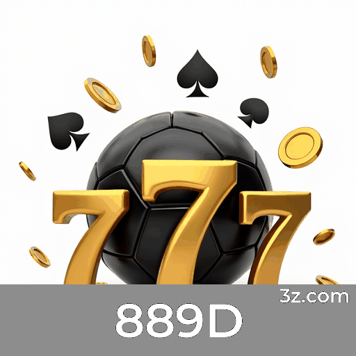 Bônus de R$99 para apostas esportivas na 889D