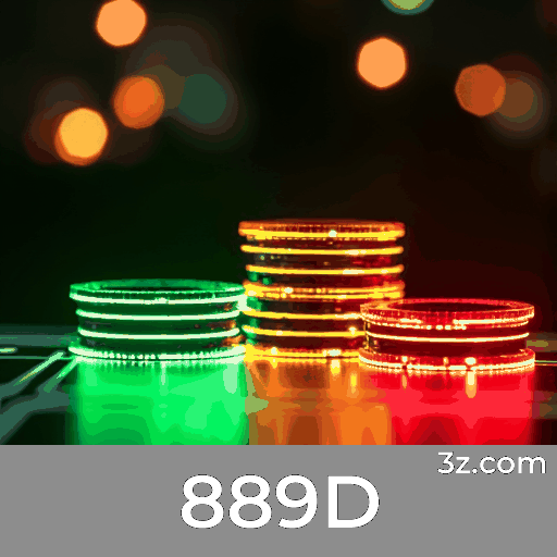 Bônus exclusivo de R$99 + 50 giros grátis para download do APK 889D