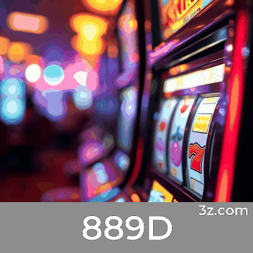 Download Oficial 889D - App para PC e Celular