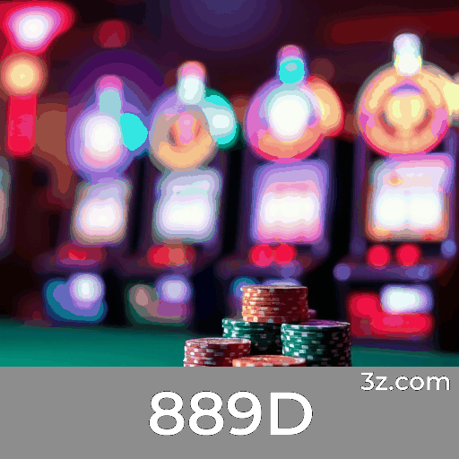 Bônus exclusivo de R$99 + 50 giros grátis para download do app 889D