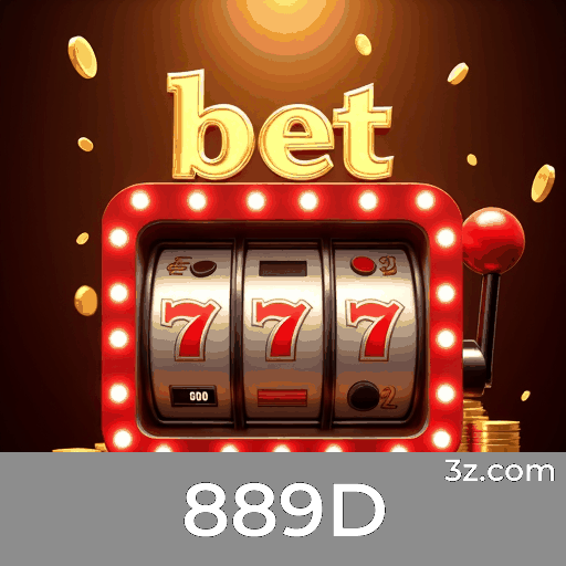 Cadastro 889D - Crie sua conta e ganhe R$99