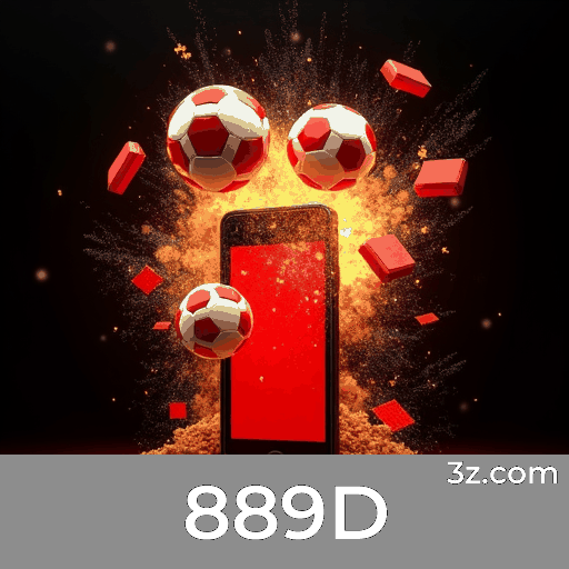 Bônus 889D de R$5.000 + 500 giros grátis